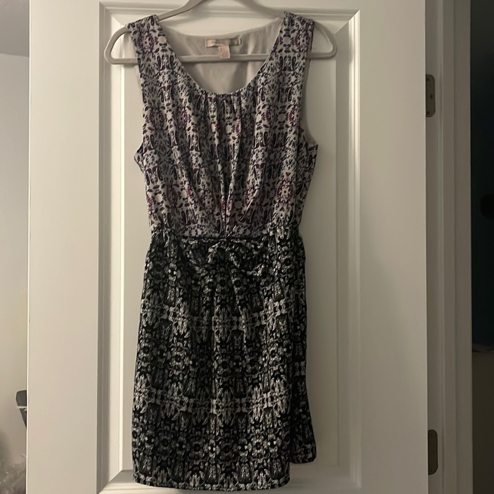 Forever 21 Dress